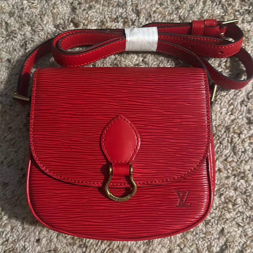 LV EPI